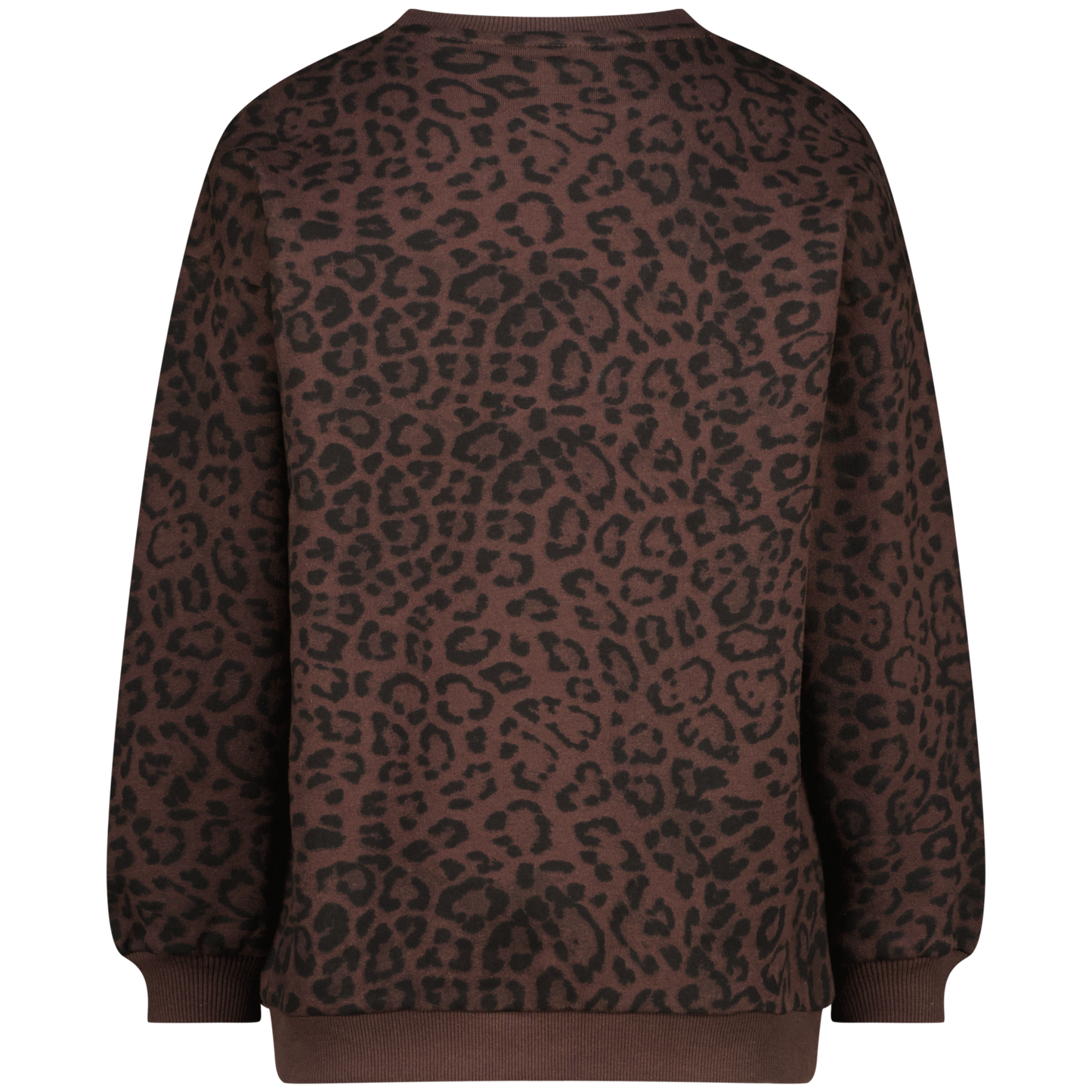 Raizzed Mädchen Sweat-Pullover Selma