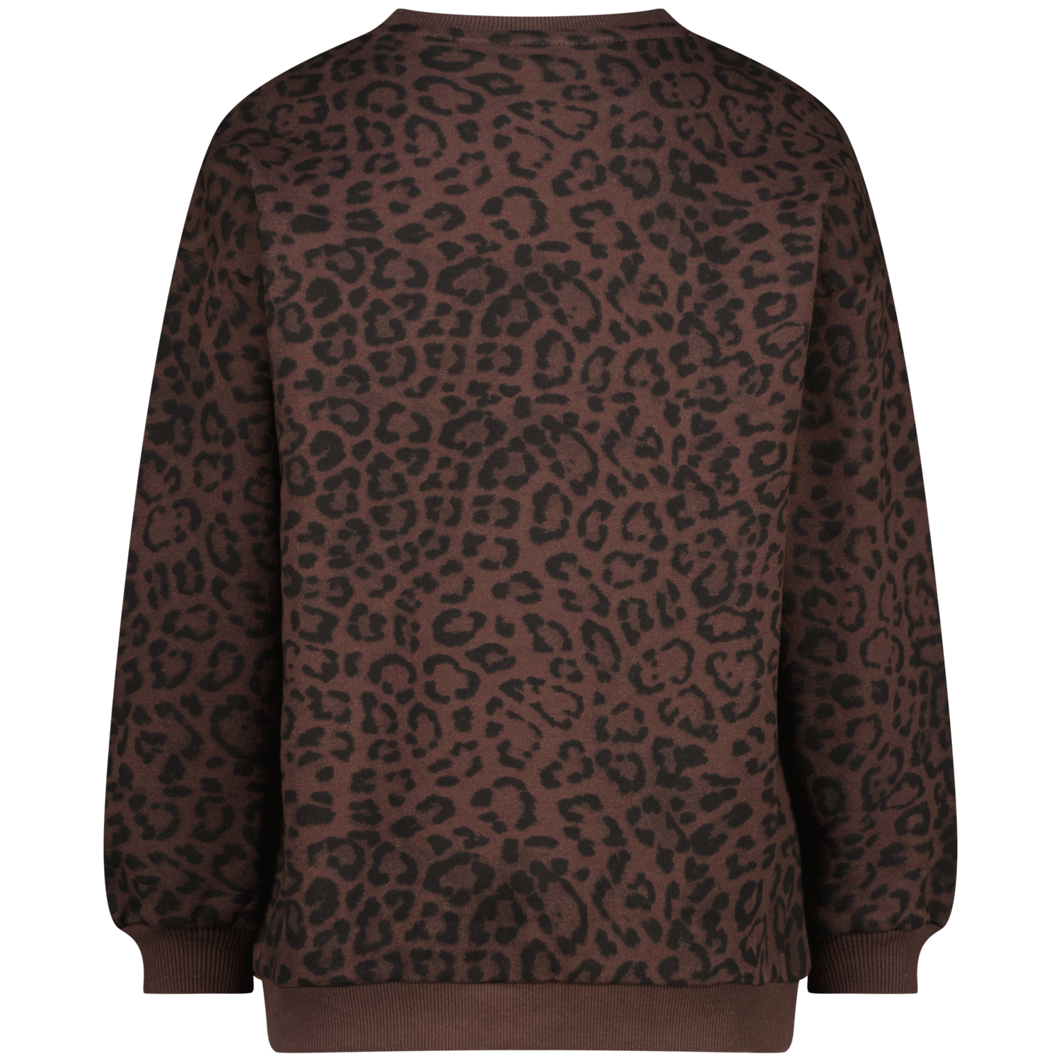 Raizzed Mädchen Sweat-Pullover Selma