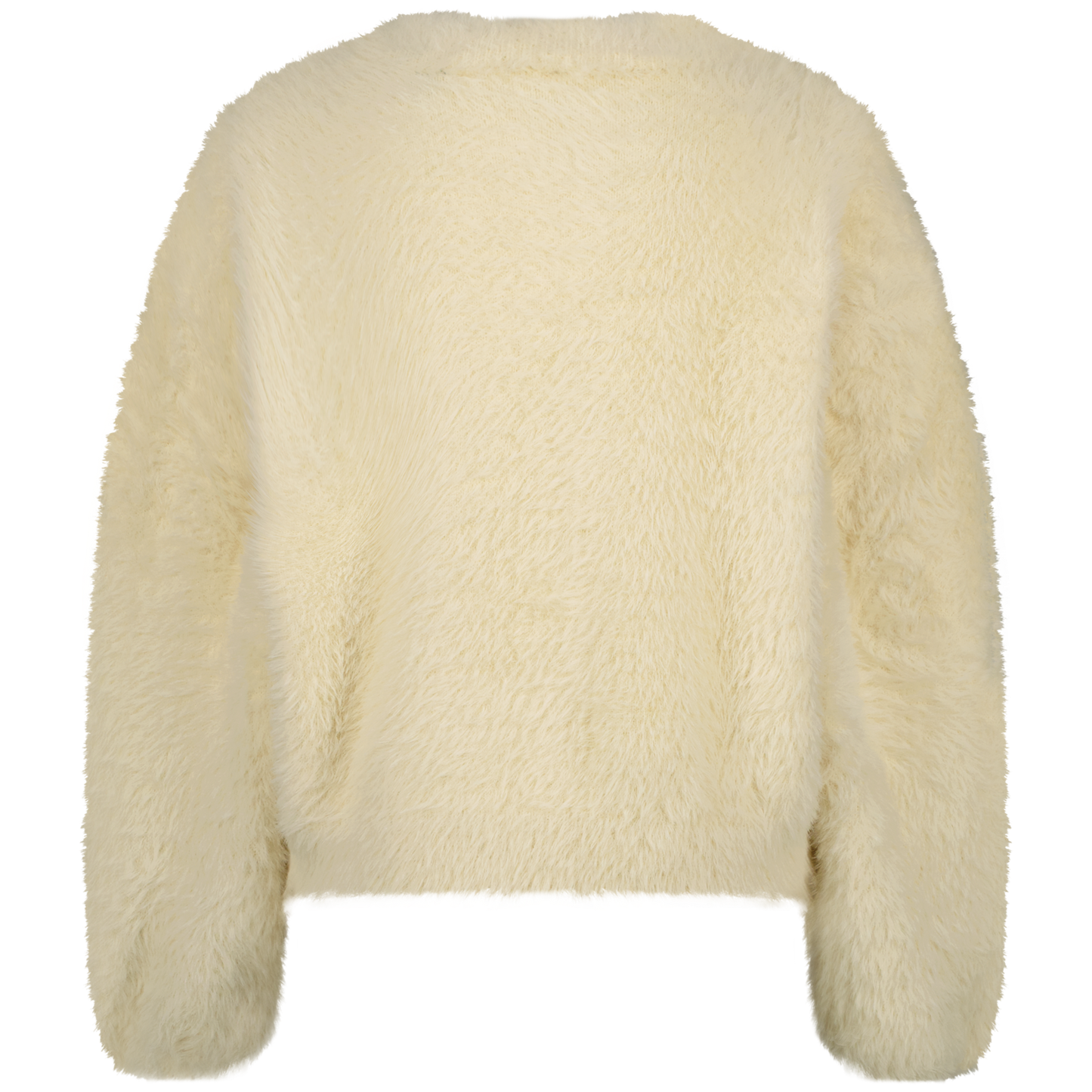 Raizzed Mädchen Pullover Kara