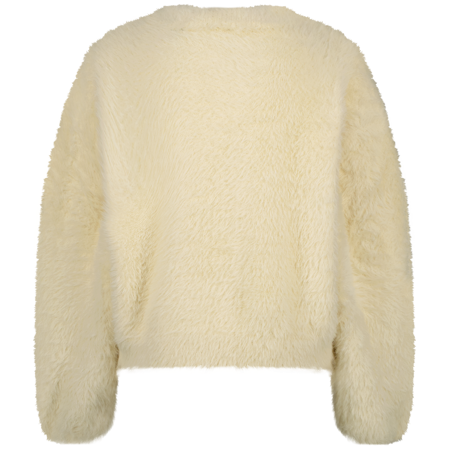 Raizzed Mädchen Pullover Kara