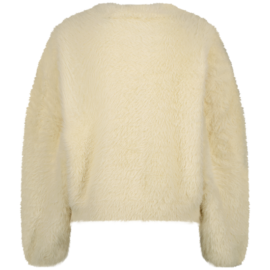 Raizzed Mädchen Pullover Kara