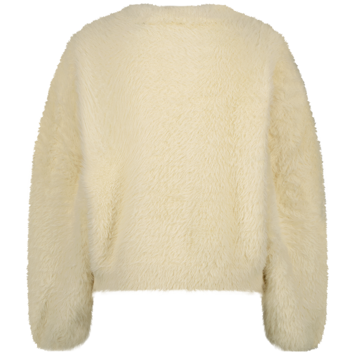 Raizzed Mädchen Pullover Kara