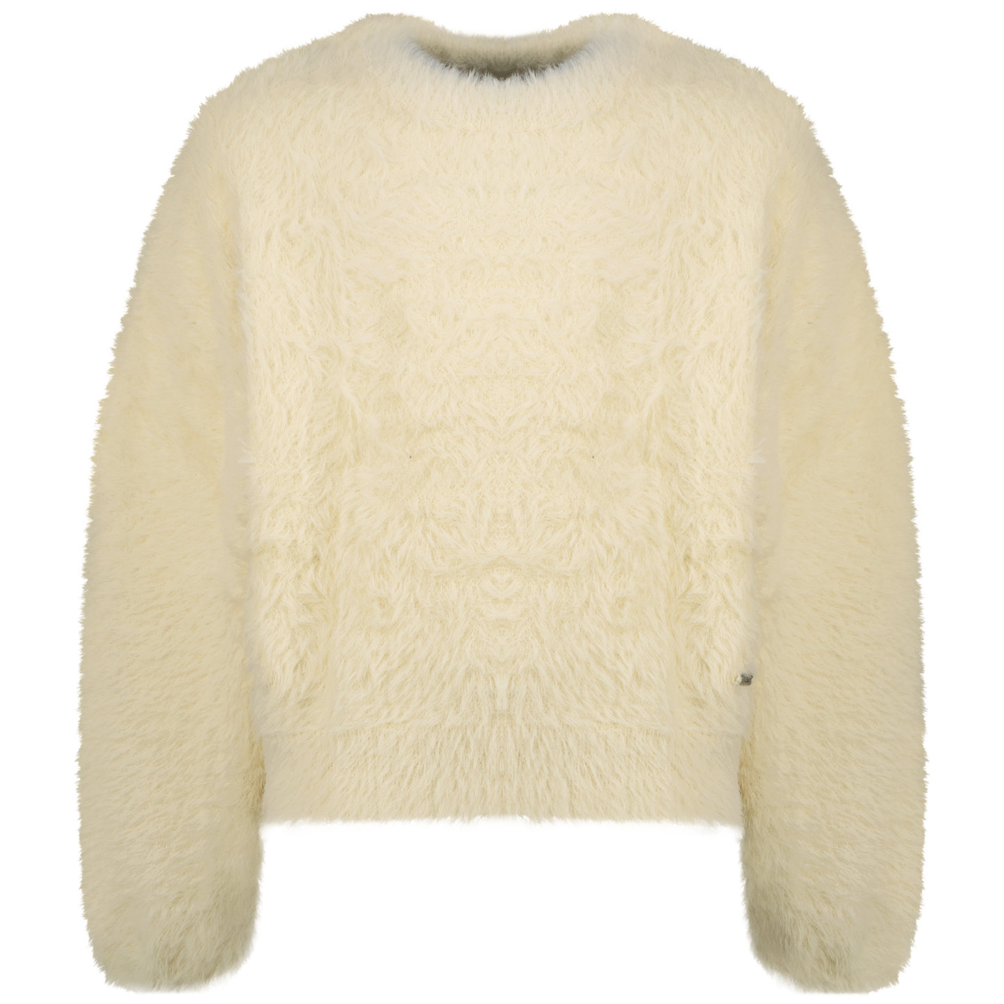 Raizzed Mädchen Pullover Kara