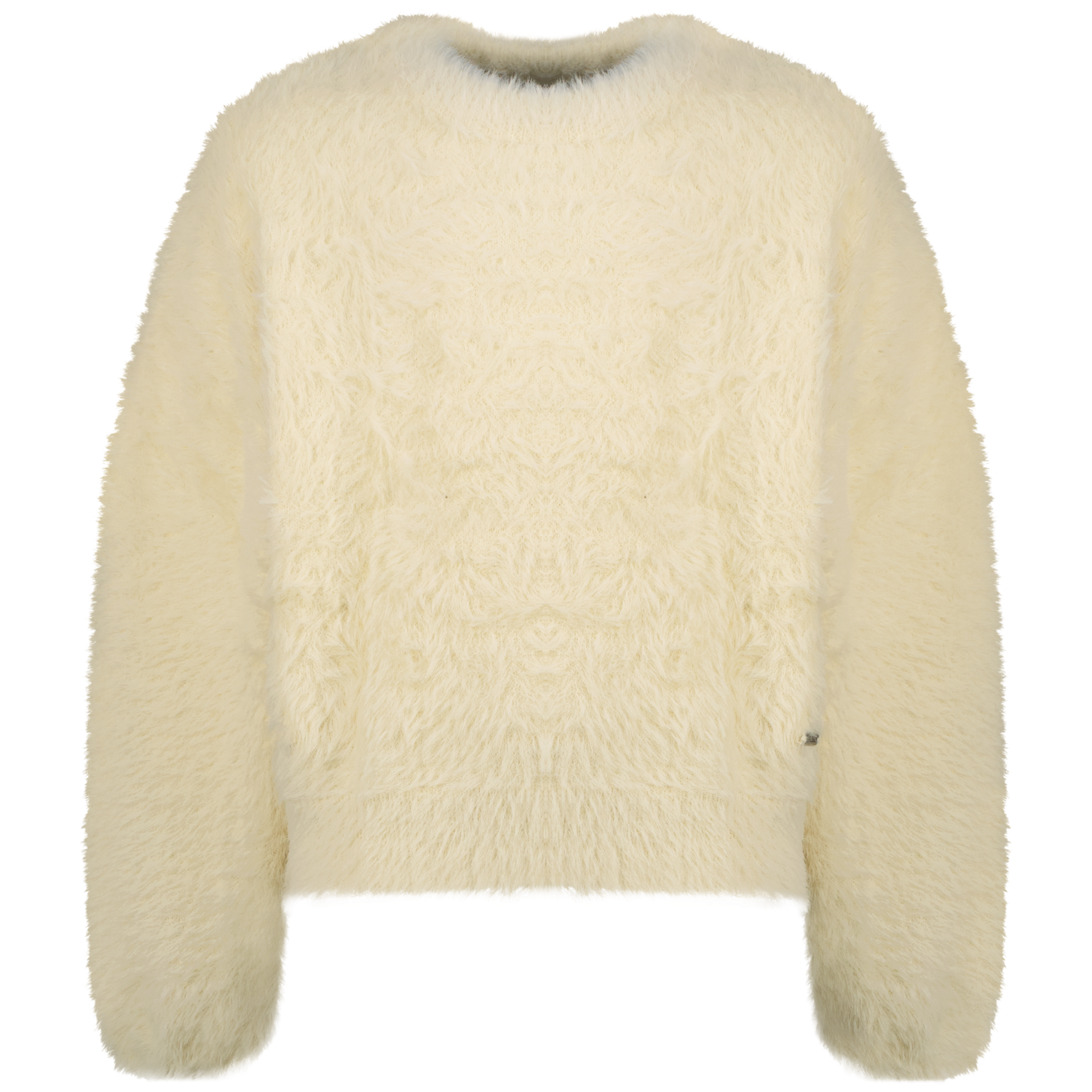 Raizzed Mädchen Pullover Kara