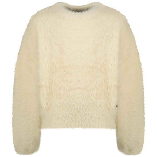 Raizzed Mädchen Pullover Kara
