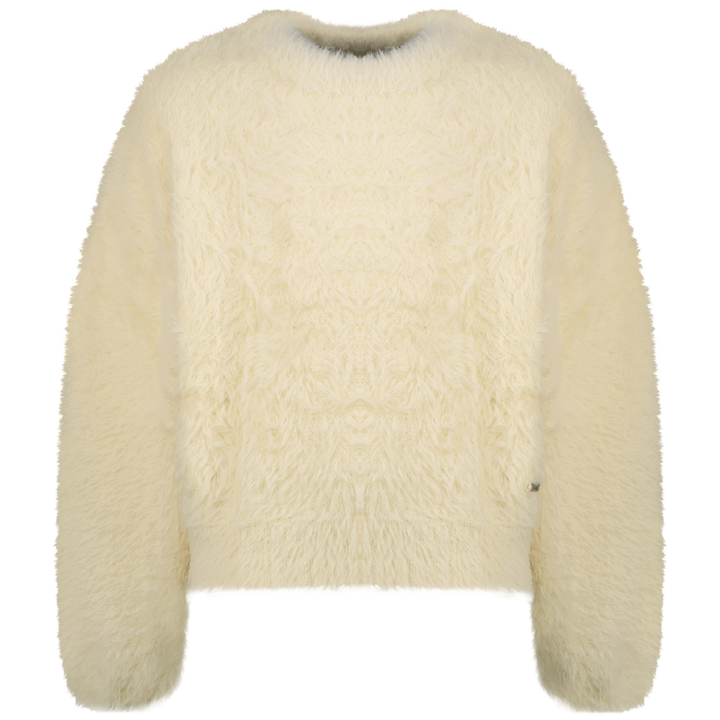 Raizzed Mädchen Pullover Kara