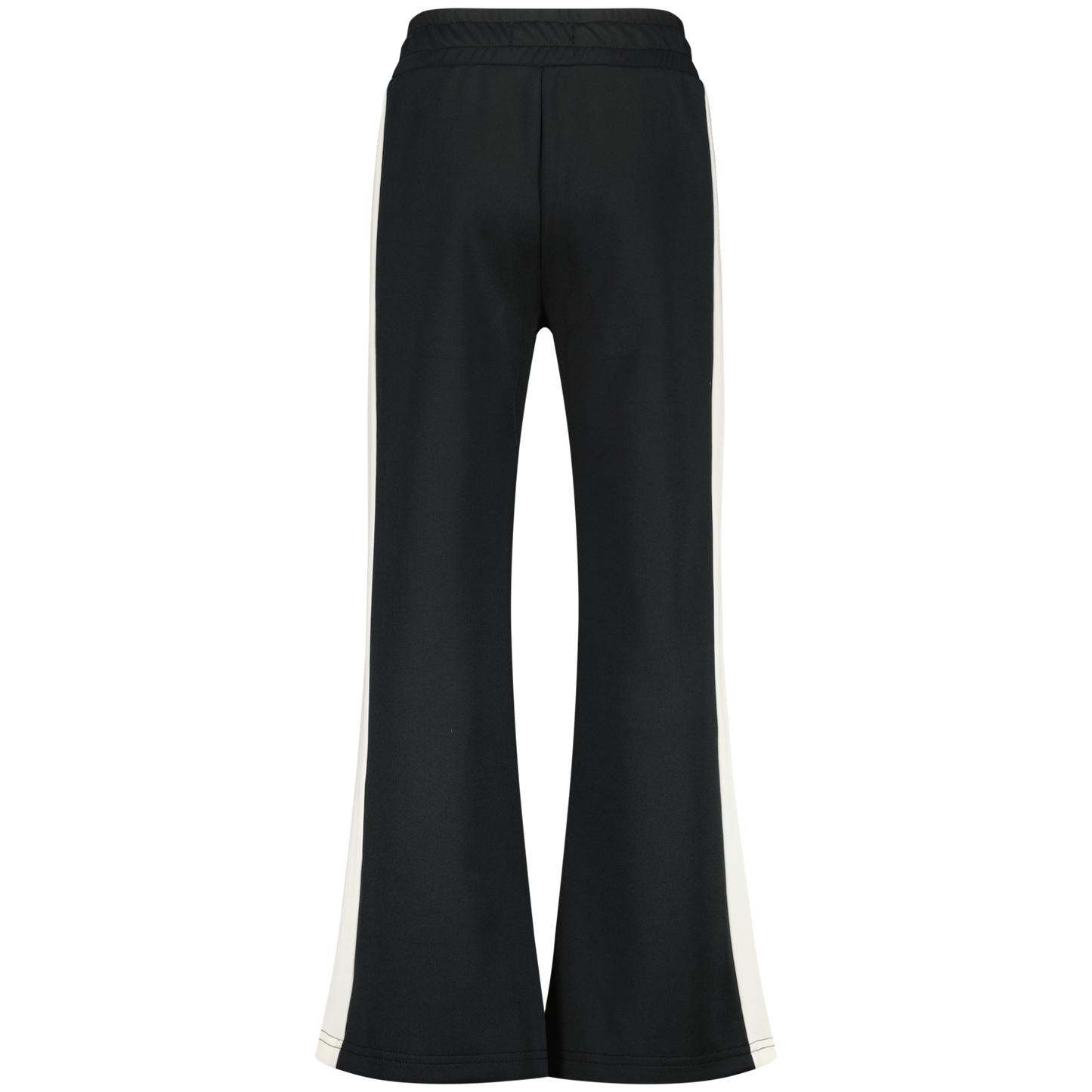 Raizzed Mädchen Joggpants Puck