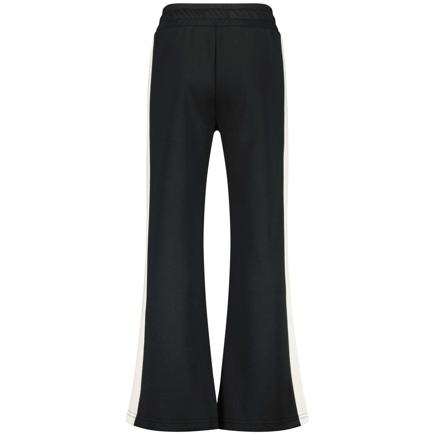 Raizzed Mädchen Joggpants Puck