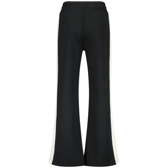 Raizzed Mädchen Joggpants Puck