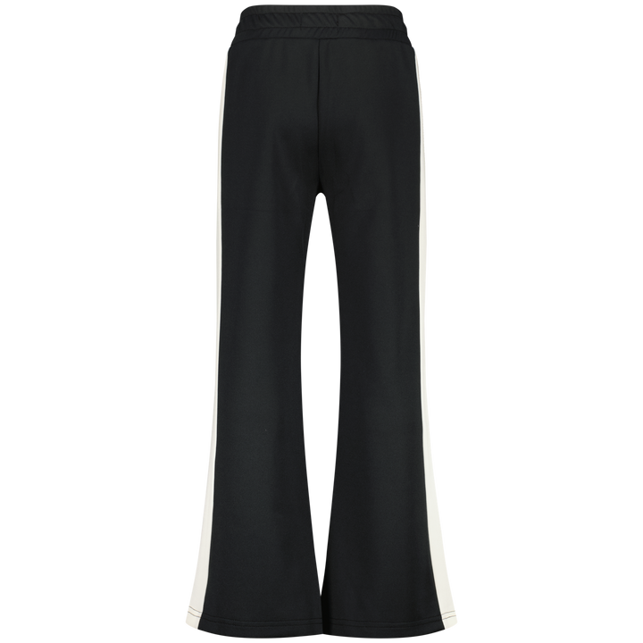 Raizzed Mädchen Joggpants Puck