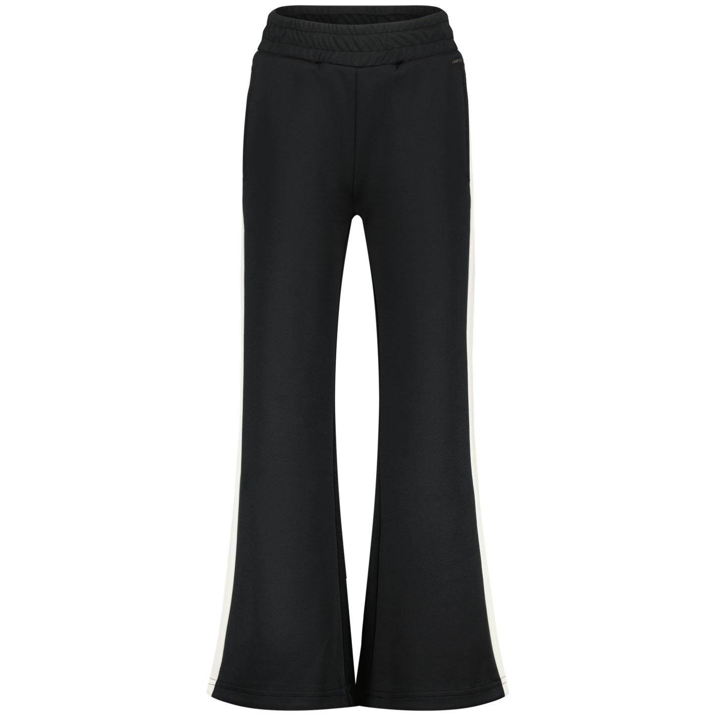 Raizzed Mädchen Joggpants Puck