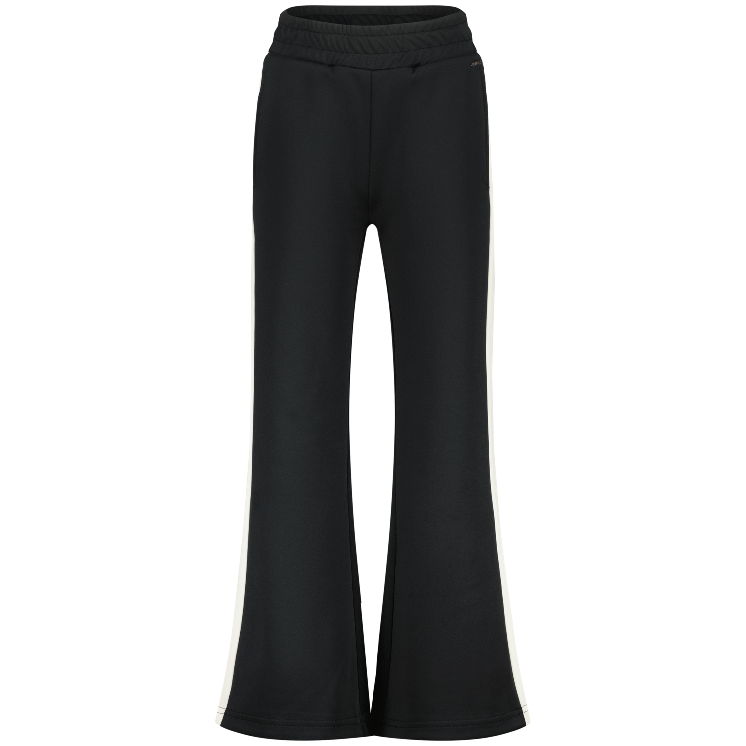 Raizzed Mädchen Joggpants Puck