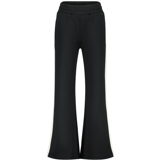 Raizzed Mädchen Joggpants Puck