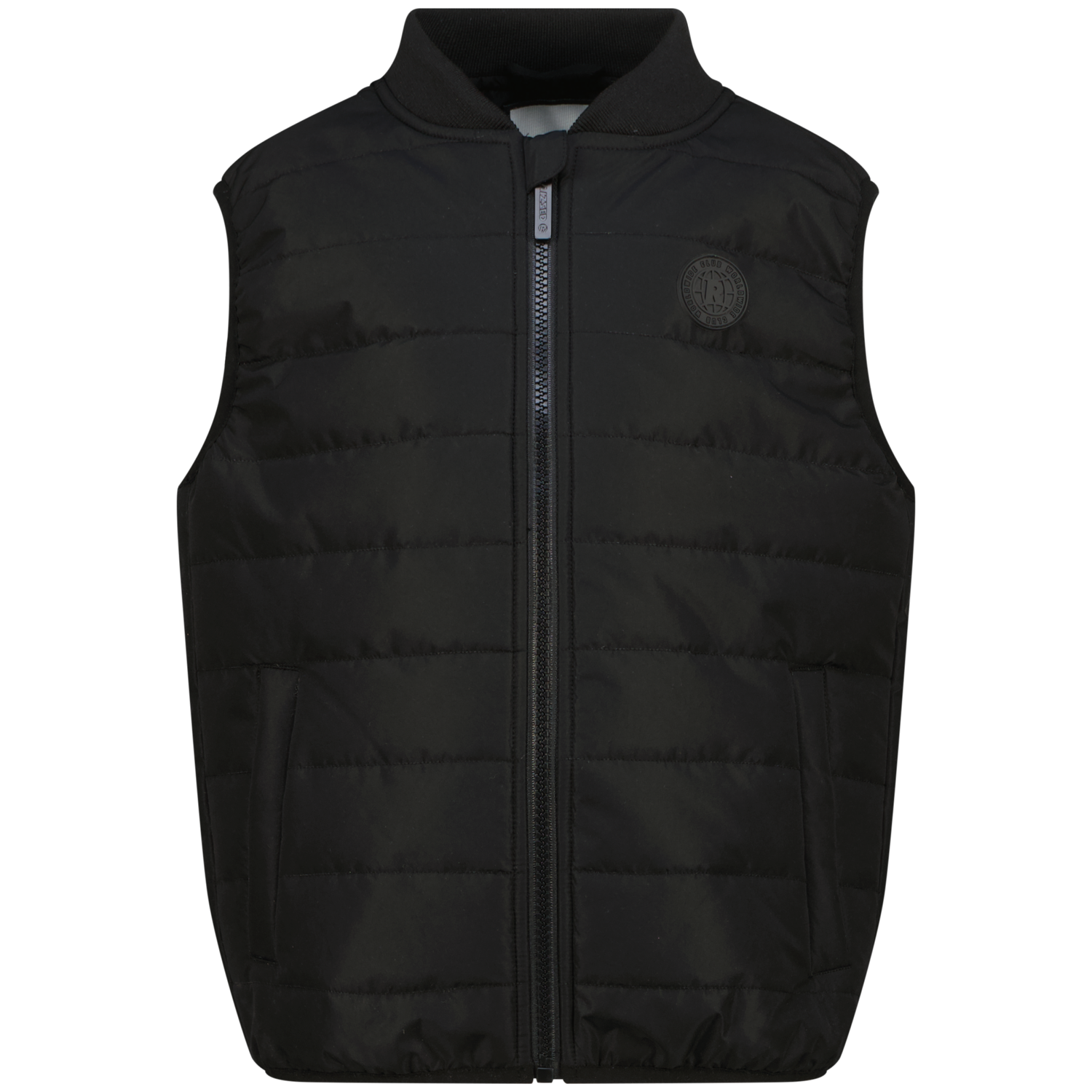 Raizzed Jungen Weste Toby