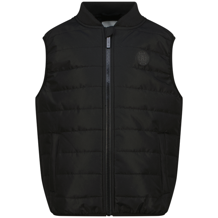 Raizzed Jungen Weste Toby