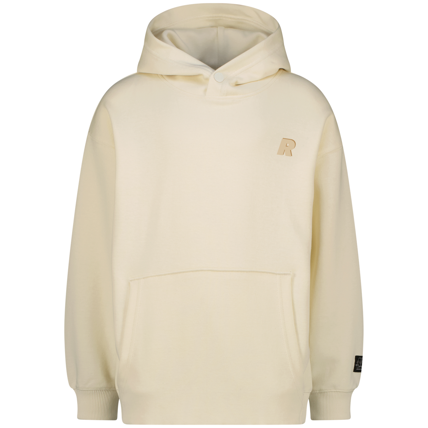 Raizzed Jungen Pullover Icon-Hoody Nook
