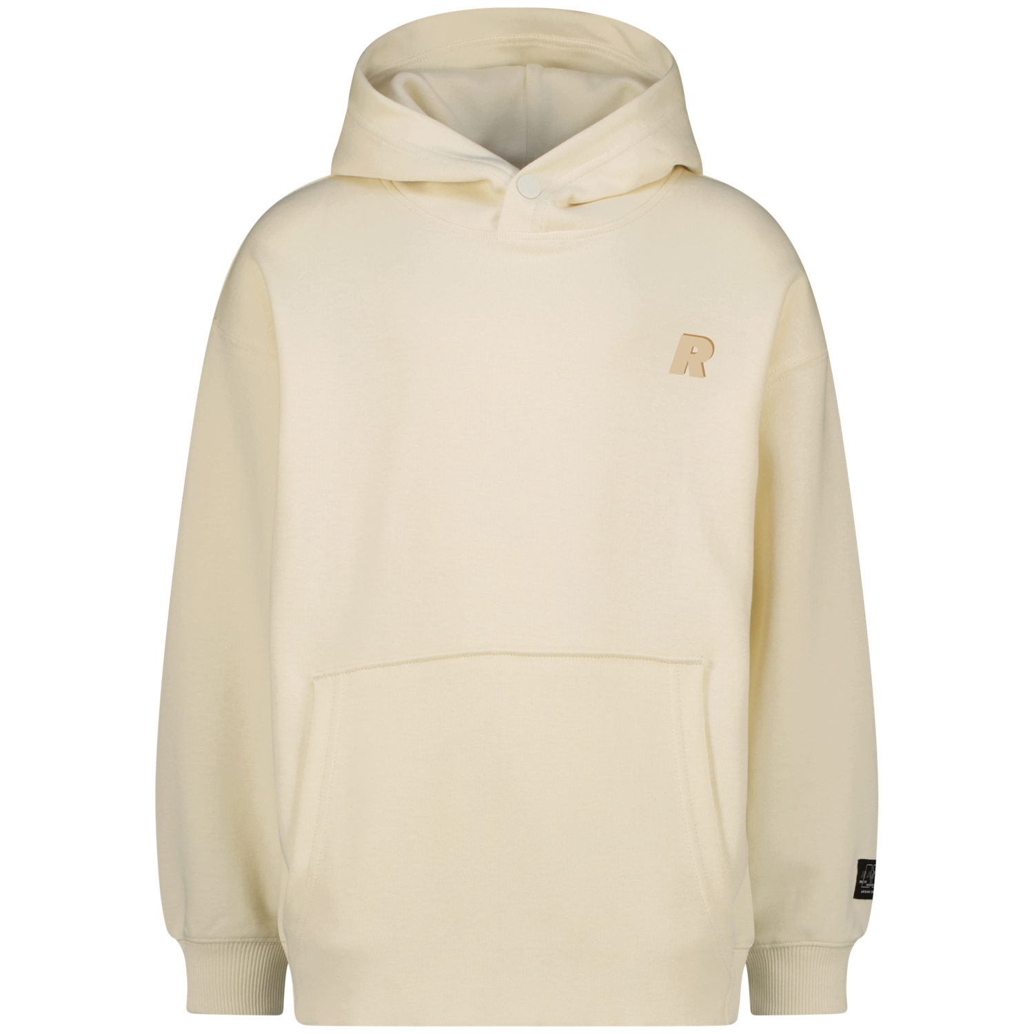 Raizzed Jungen Pullover Icon-Hoody Nook