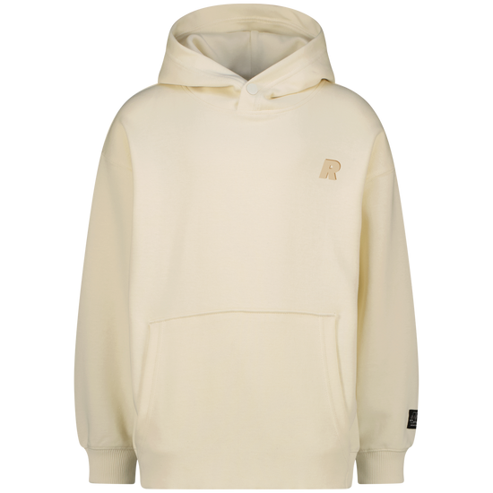 Raizzed Jungen Pullover Icon-Hoody Nook