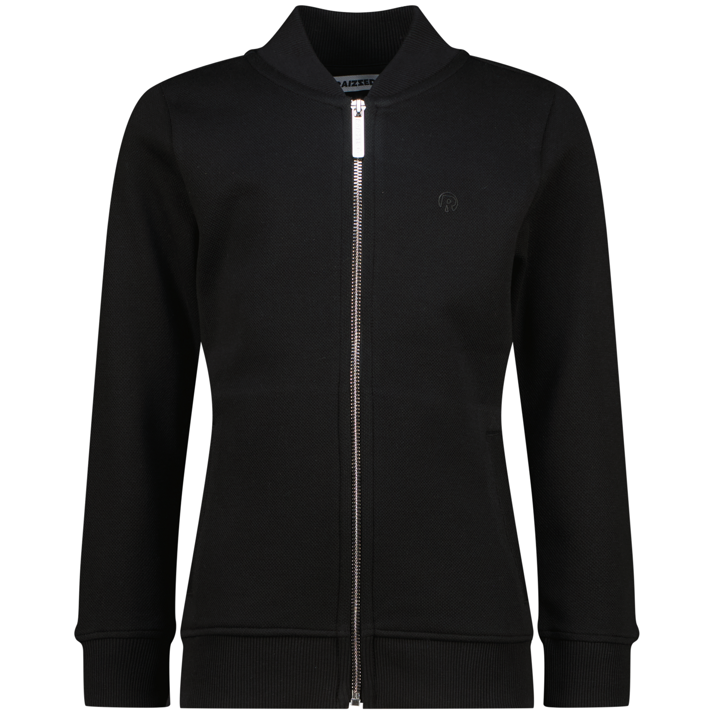 Raizzed Boys Kids Sweatjacke Opique