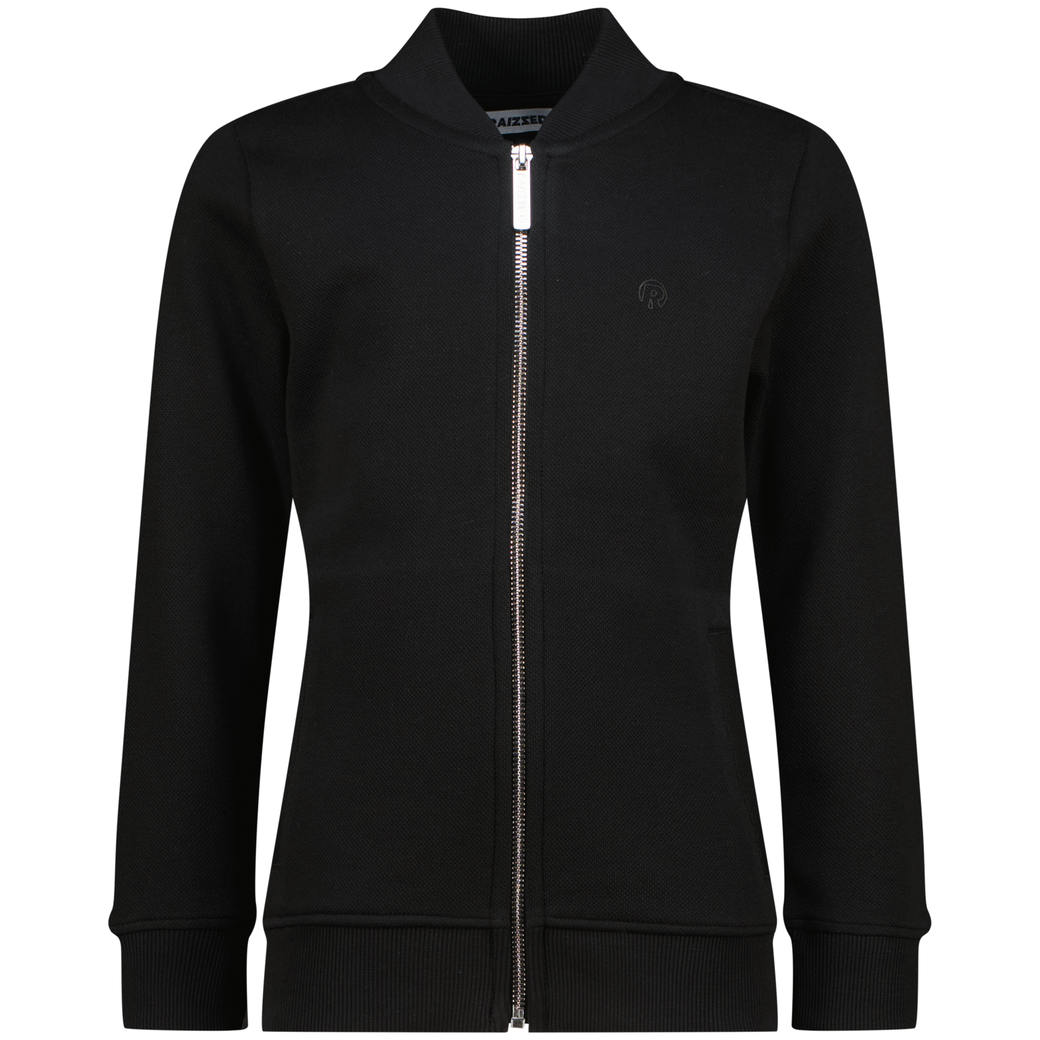 Raizzed Boys Kids Sweatjacke Opique