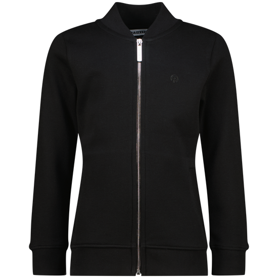 Raizzed Boys Kids Sweatjacke Opique