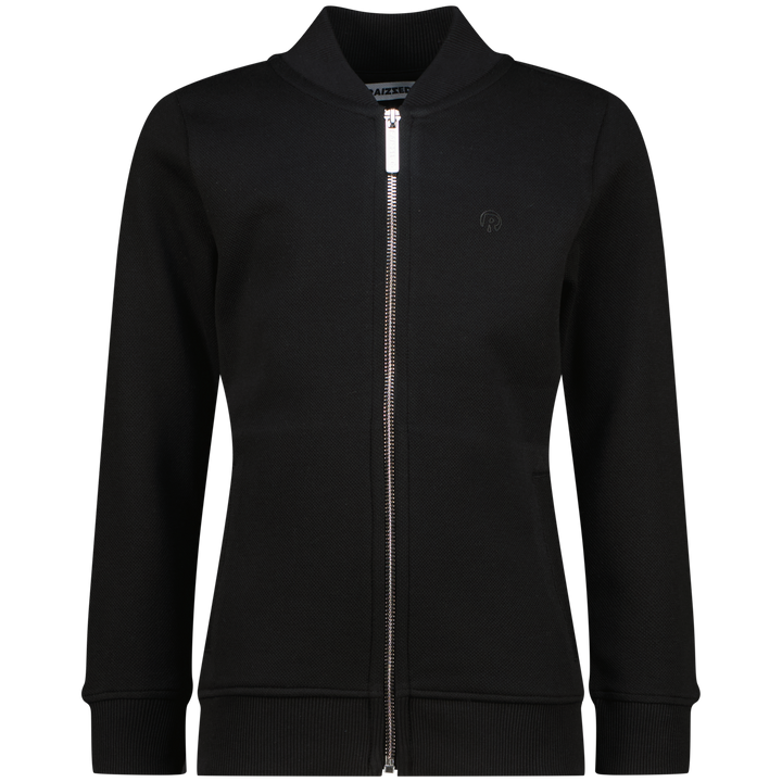 Raizzed Boys Kids Sweatjacke Opique