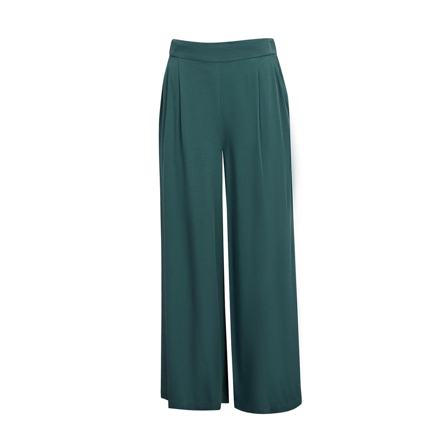 Ragwear Damen Hosen LOGGAN