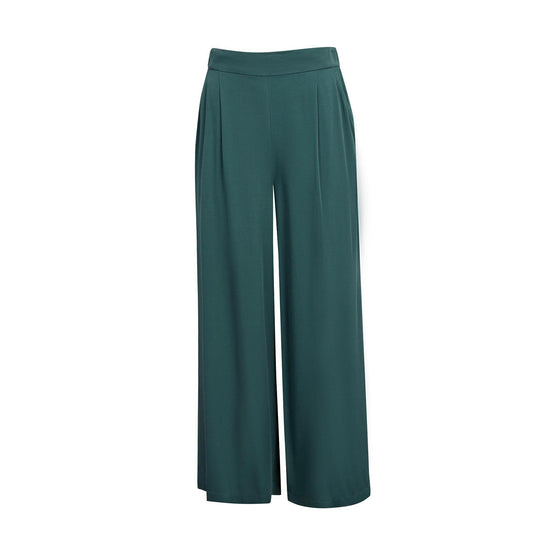 Ragwear Damen Hosen LOGGAN
