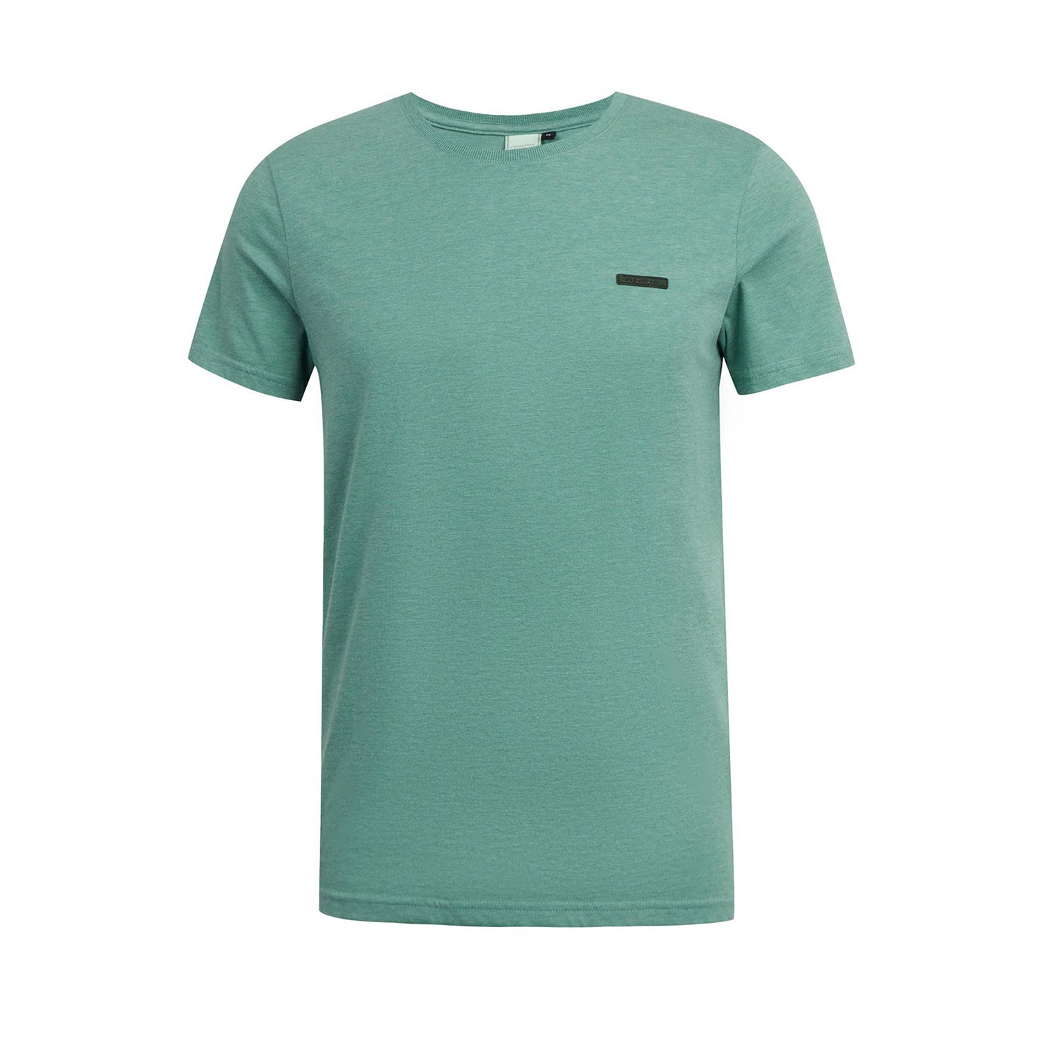 Ragwear Herren T-Shirt NEDIE