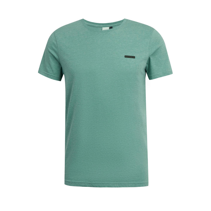 Ragwear Herren T-Shirt NEDIE