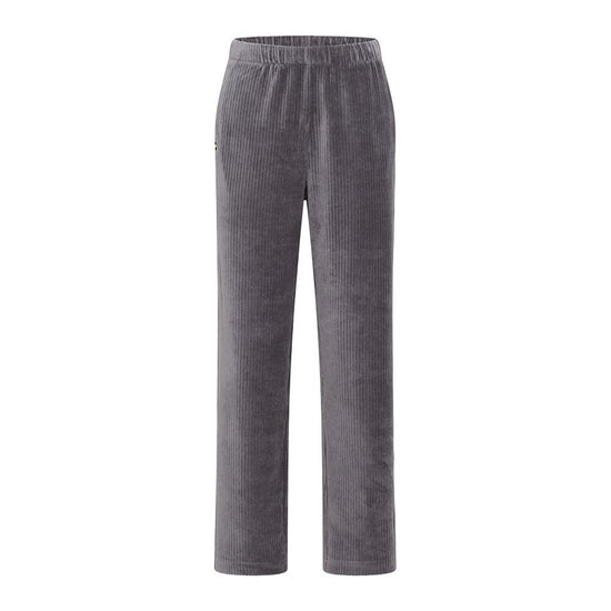 ragwear Damen Hose Cord Korfy