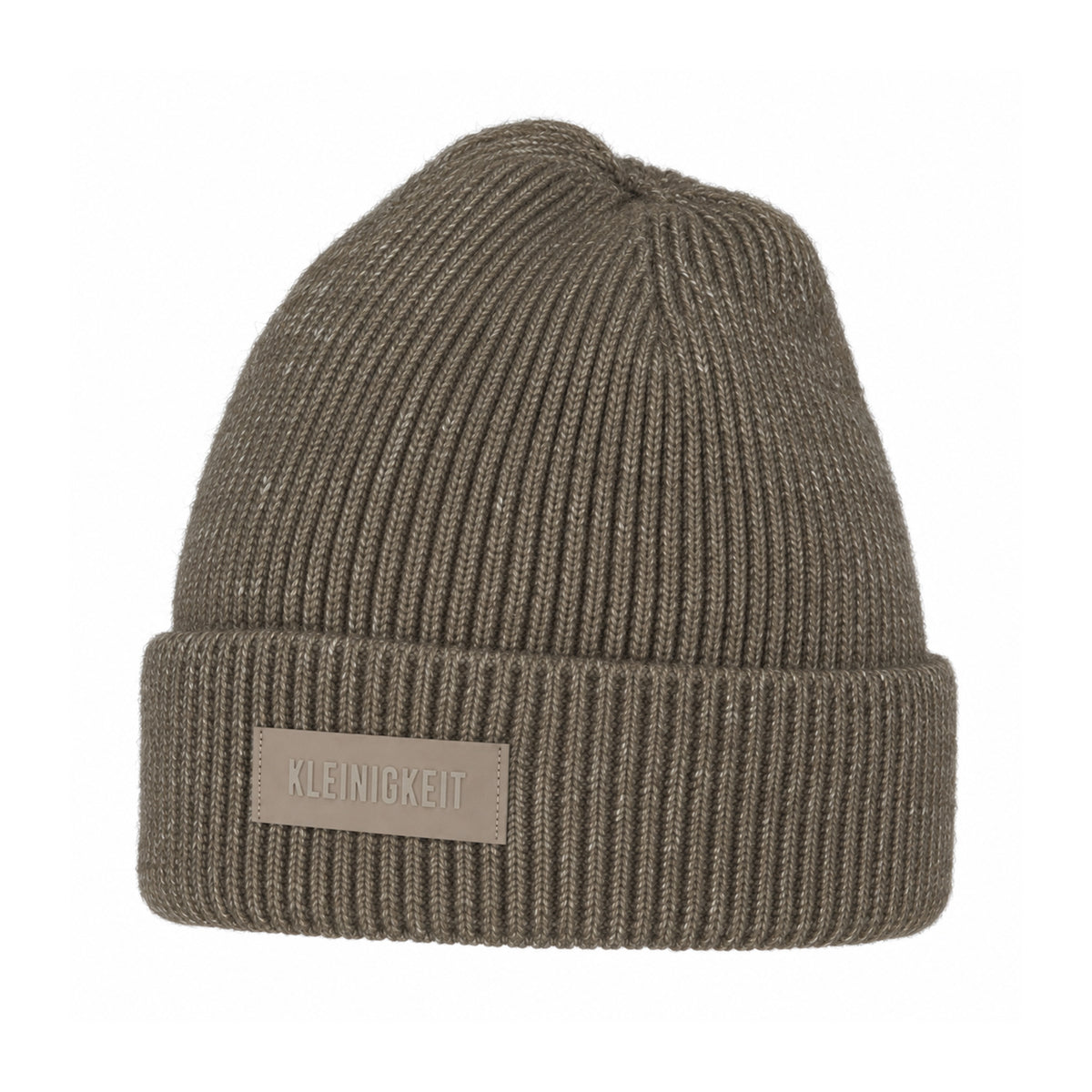 Kleinigkeit Unisex Mütze Rand Und Band