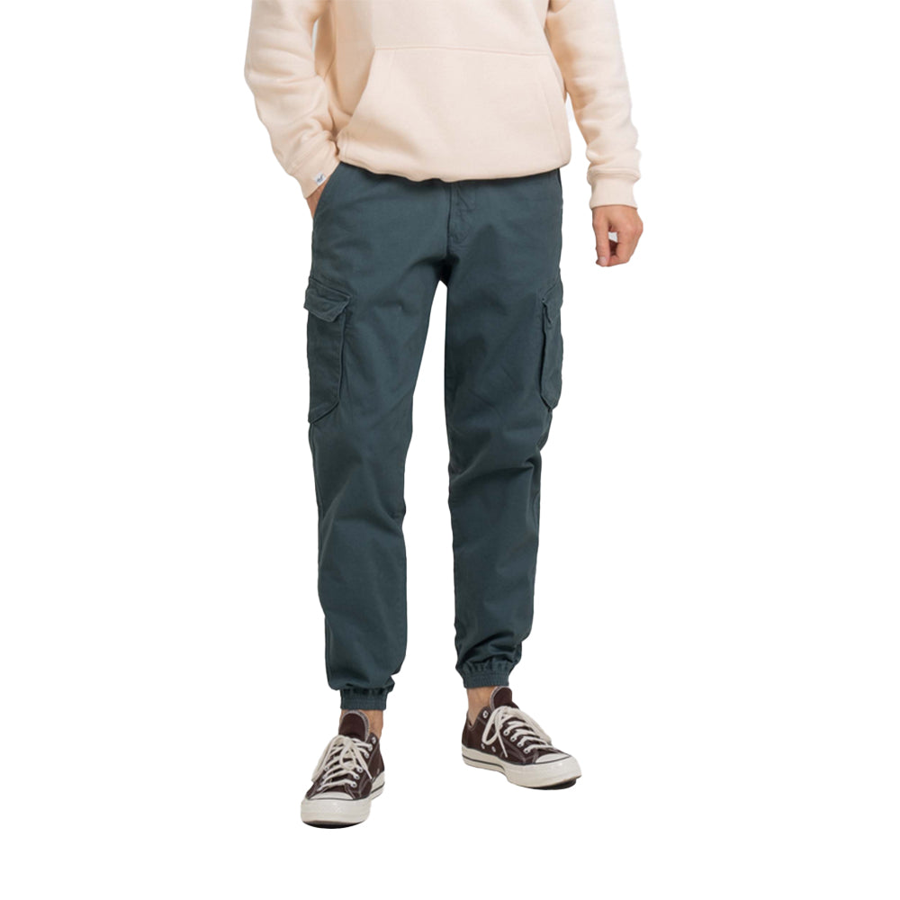 Reell Herren Cargohose Reflex Cargo