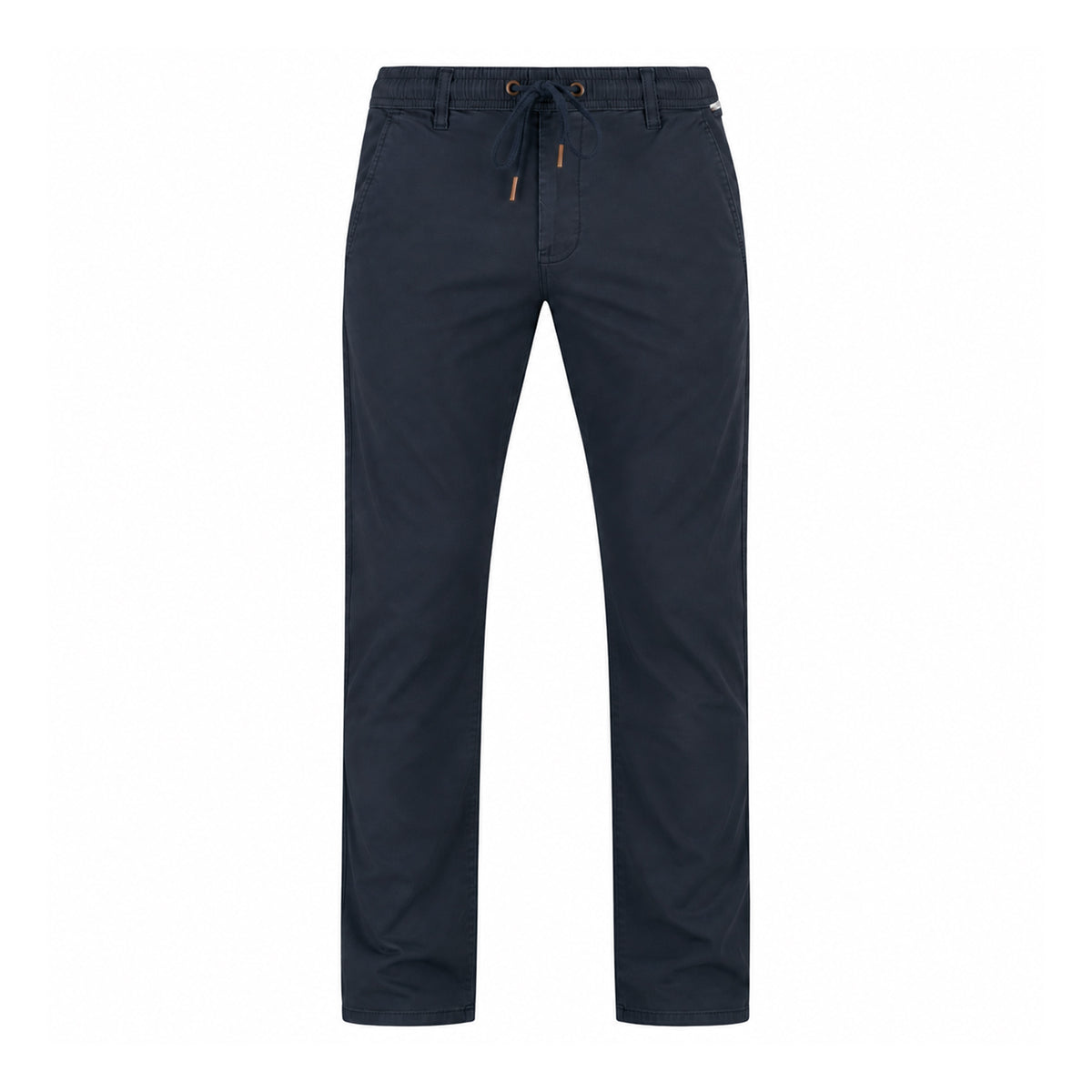 Reell Herren Hose Reflex Easy ST