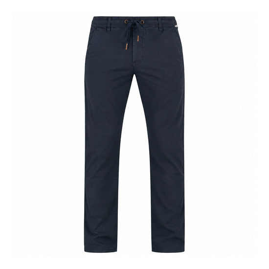 Reell Herren Hose Reflex Easy ST