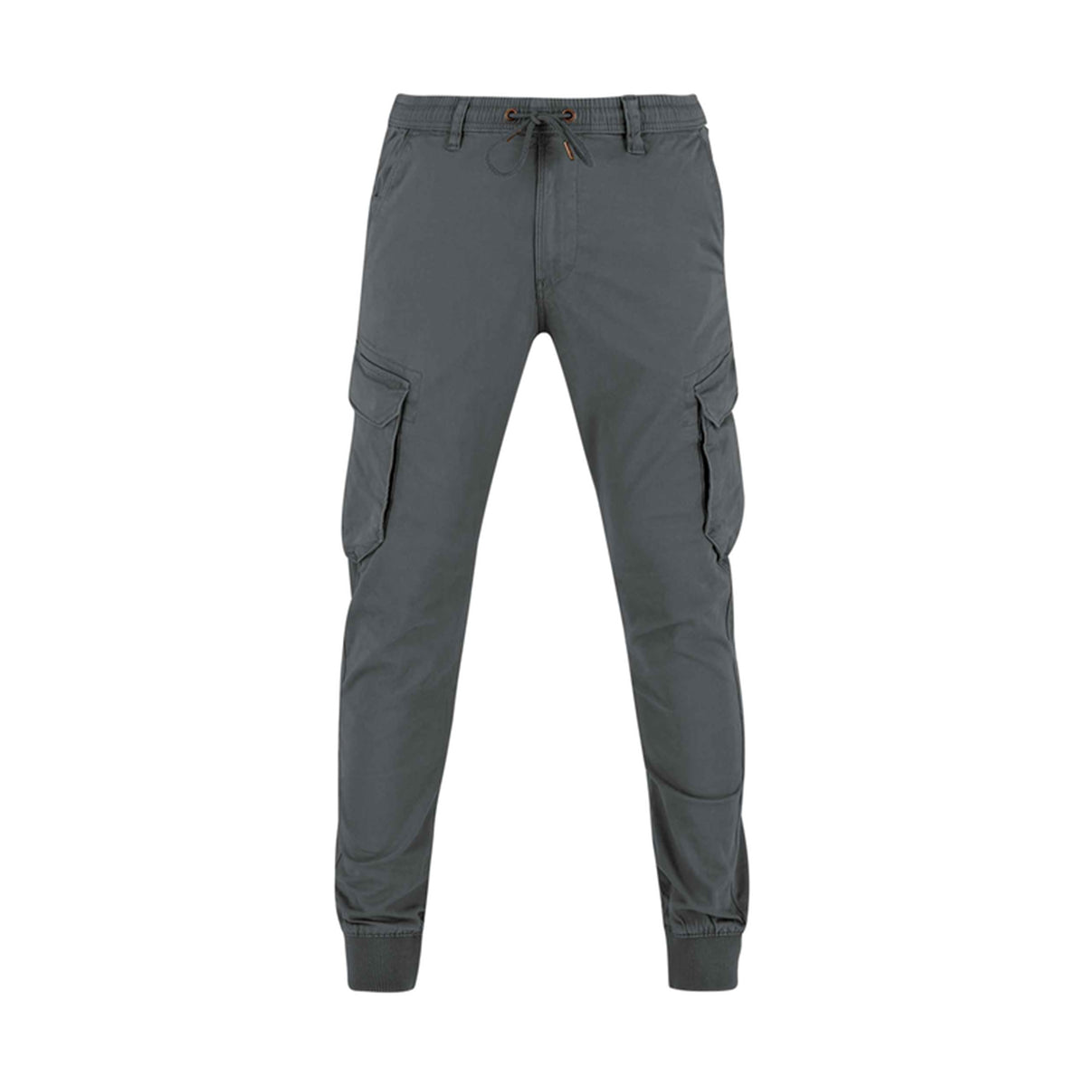 Reell Herren Cargohose Reflex Rib Cargo