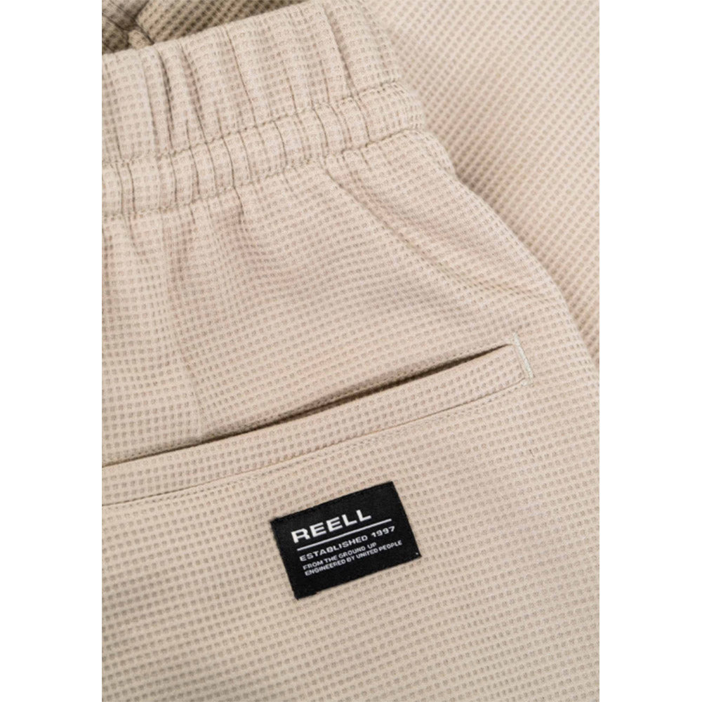 Reell Herren Shorts Reflex Easy Short