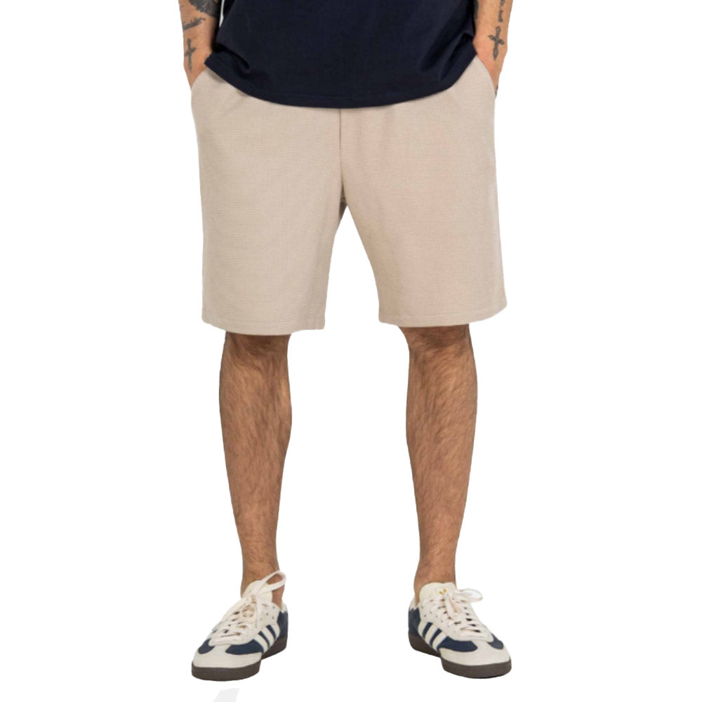 Reell Herren Shorts Reflex Easy Short