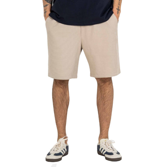 Reell Herren Shorts Reflex Easy Short