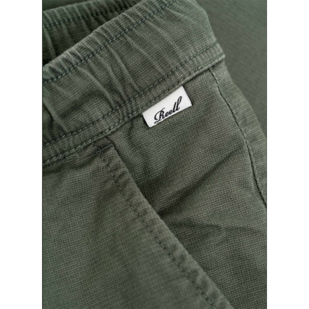 Reell Herren Shorts Reflex Easy Short