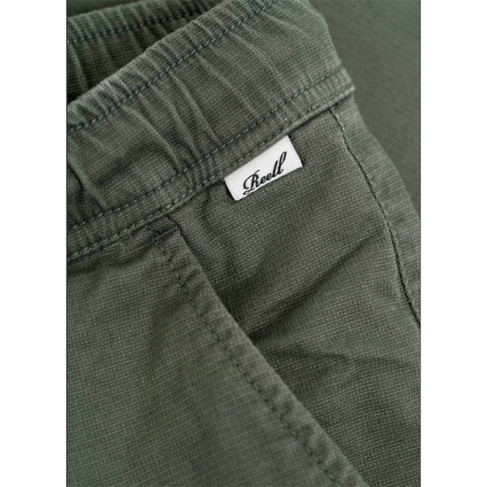 Reell Herren Shorts Reflex Easy Short
