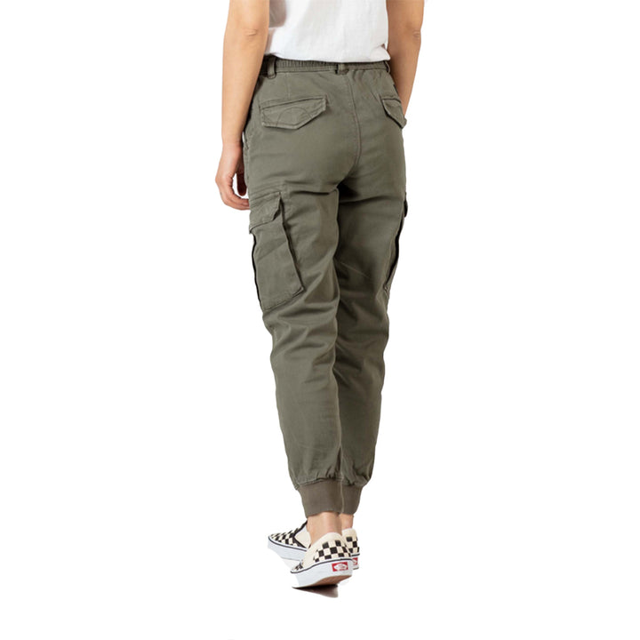 Reell Damen Reflex Women Rib Cargo