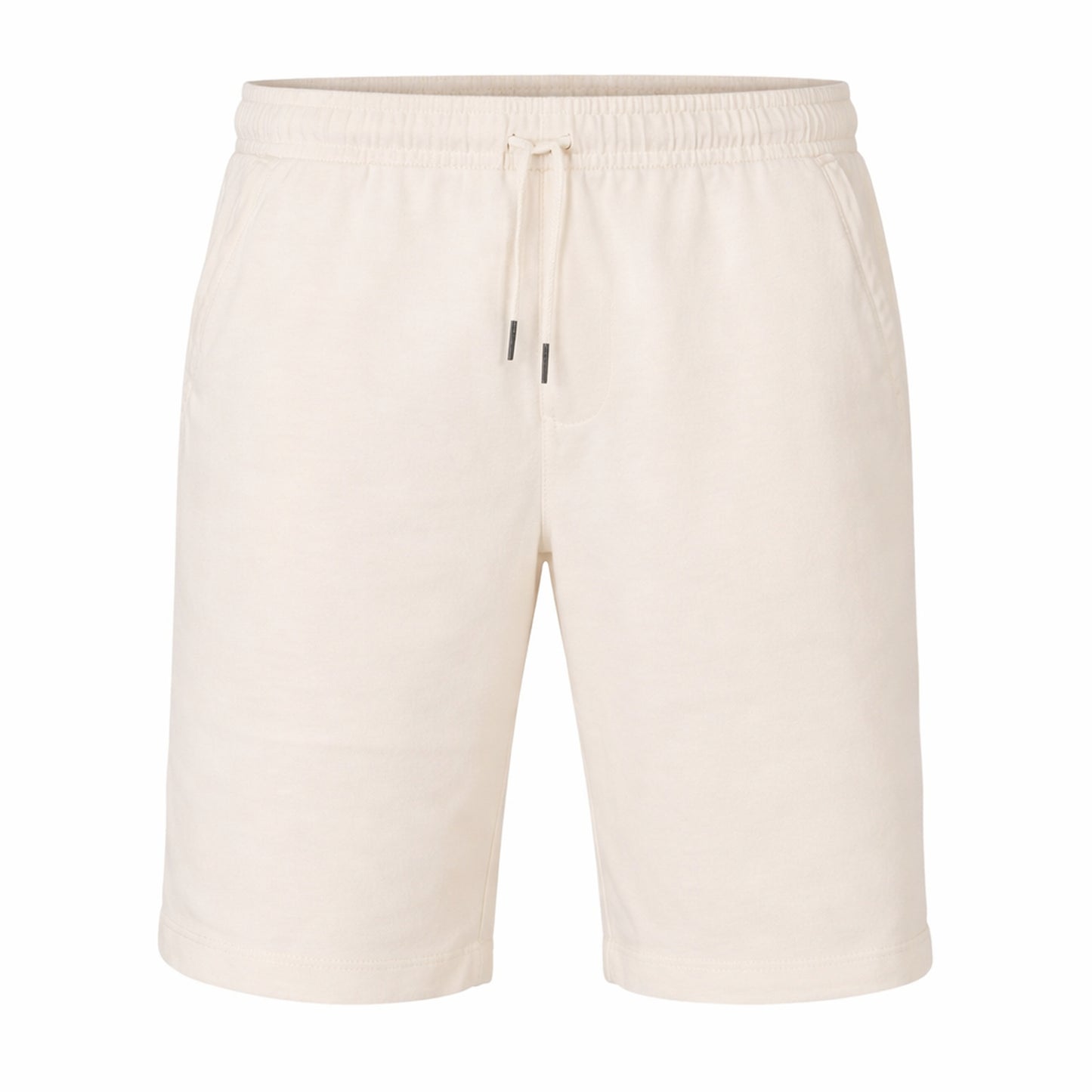 Kleinigkeit Herren Shorts Relaxel Schulz Shorts – frappé