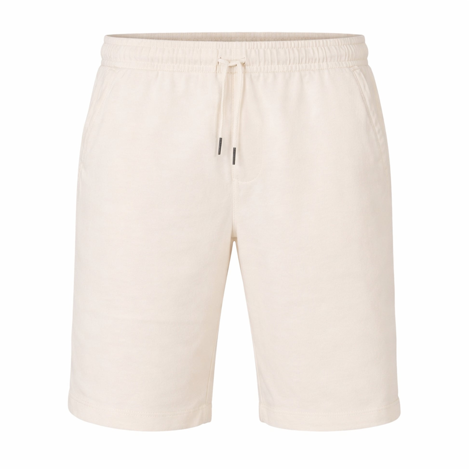 Kleinigkeit Herren Shorts Relaxel Schulz Shorts – frappé