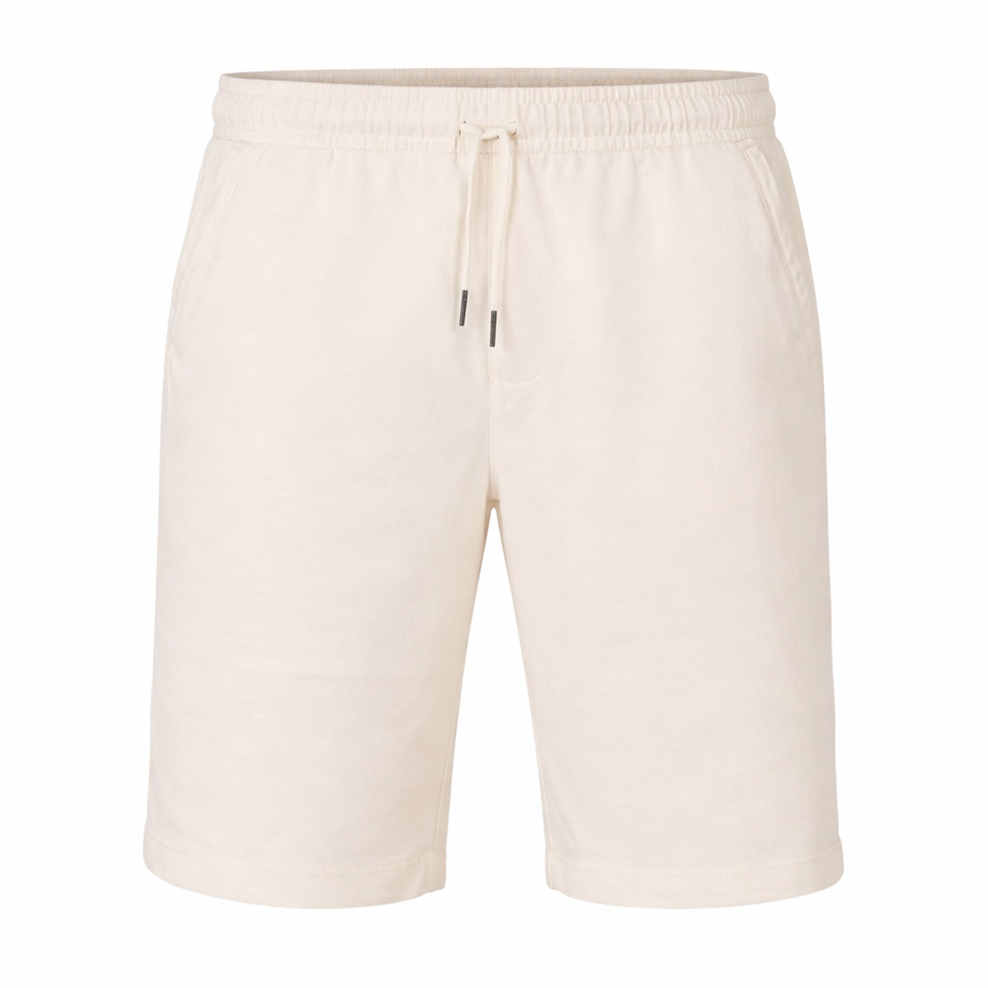 Kleinigkeit Herren Shorts Relaxel Schulz Shorts – frappé