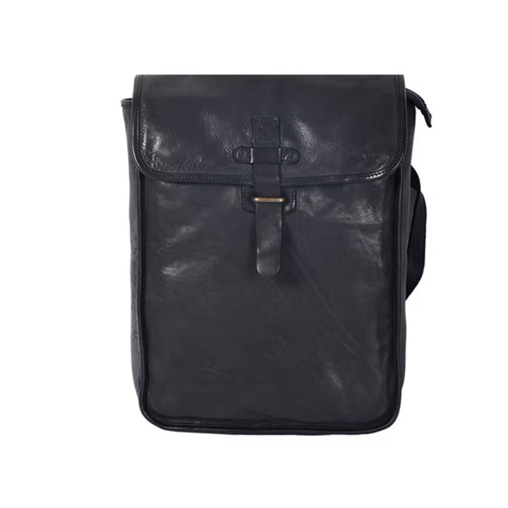 Harbour 2nd Accessoires Tasche up-Remy UP.13399