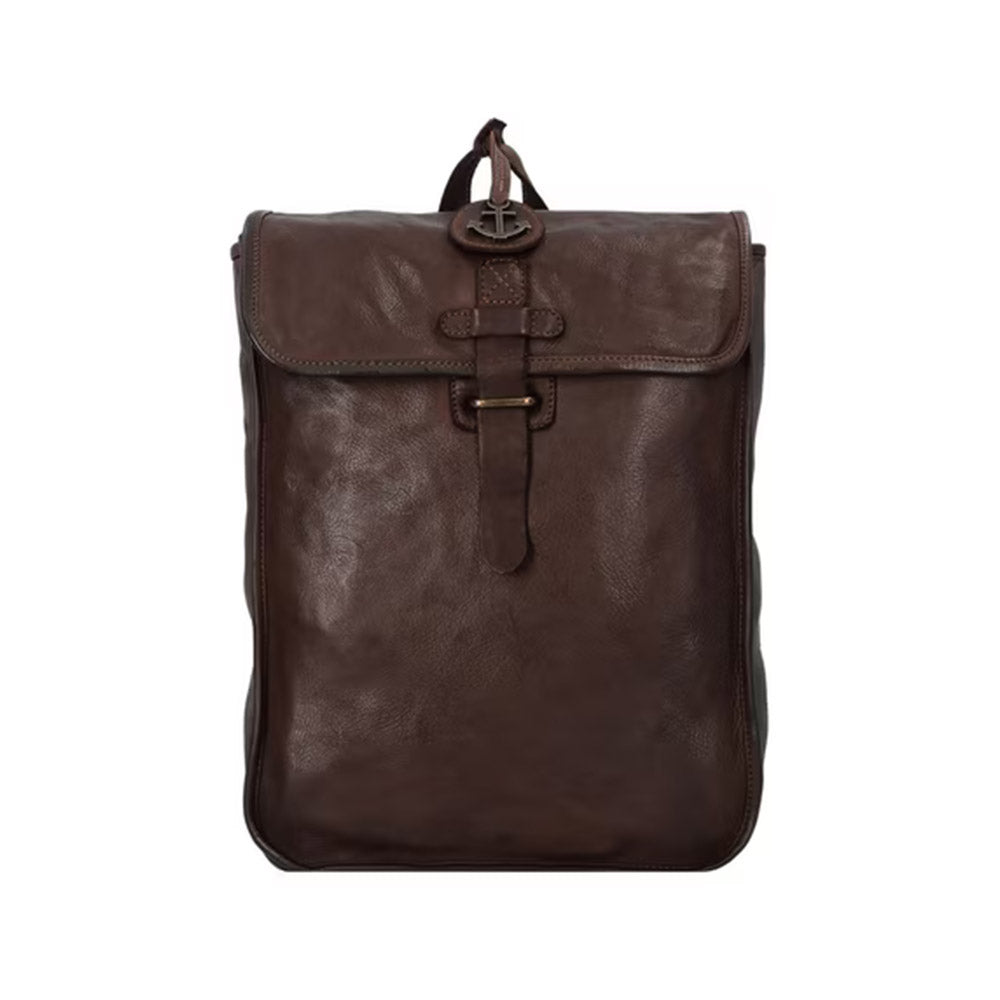 Harbour 2nd Accessoires Tasche up-Remy UP.13399