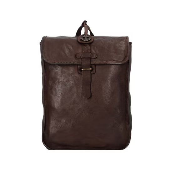 Harbour 2nd Accessoires Tasche up-Remy UP.13399