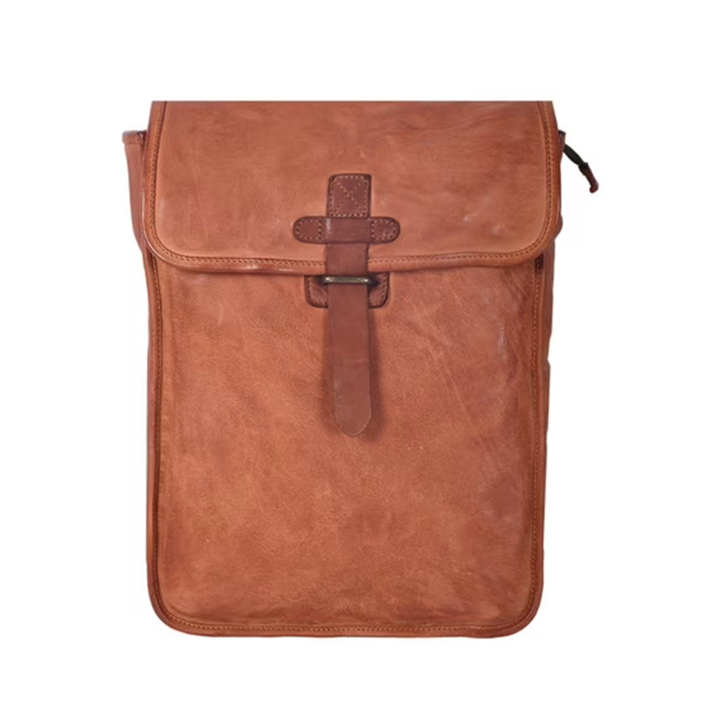 Harbour 2nd Accessoires Tasche up-Remy UP.13399