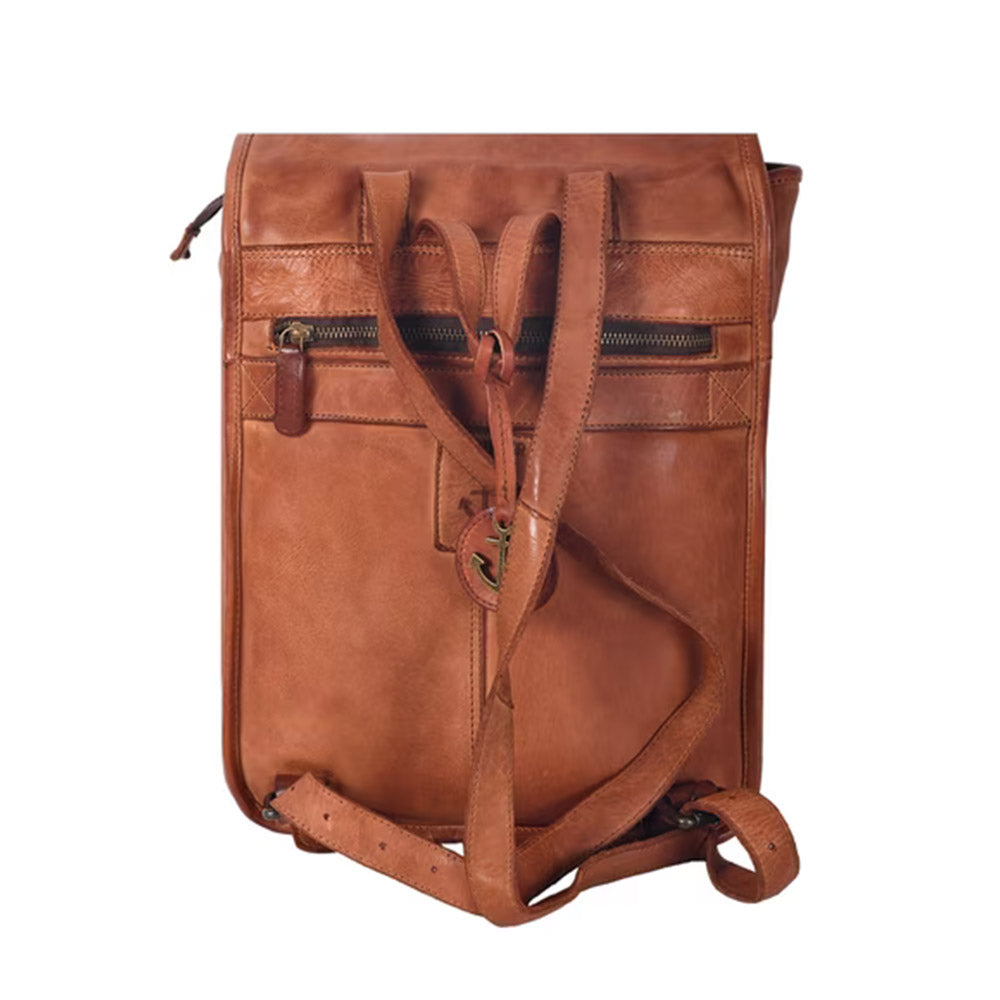 Harbour 2nd Accessoires Tasche up-Remy UP.13399